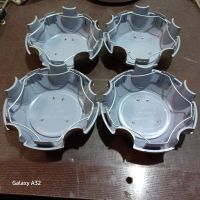 Лот: 25016890. Фото: 2. Крышки для литья Toyota Land Cruiser... Шины, Диски