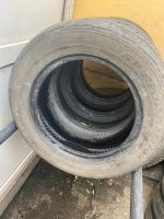 Лот: 22635764. Фото: 3. 4шт. 185-65-15 Dunlop SP Sport... Авто, мото, водный транспорт