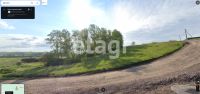 Лот: 25289739. Фото: 3. участок , село Дрокино Черёмуховая... Недвижимость