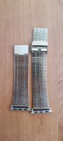 Лот: 25626193. Фото: 2. Смарт-часы Apple Watch SE 2024... Смартфоны, связь, навигация