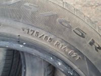 Лот: 20947529. Фото: 6. 175/65/14 Pirelli Cinturato P-1...