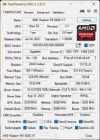 Лот: 20742819. Фото: 4. Gigabyte AMD Radeon RX 6600XT... Красноярск