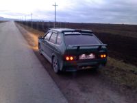 Лот: 6380601. Фото: 3. ВАЗ. Красноярск