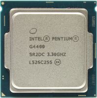 Лот: 16740434. Фото: 6. BOX-версия процессора CPU Intel...