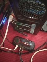 Лот: 15614560. Фото: 4. компьютер. Красноярск