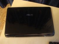 Лот: 739391. Фото: 3. Asus K60Ij 2x2.2Ghz/4Gb/500Gb... Компьютеры, оргтехника, канцтовары