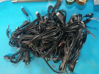 Лот: 20288954. Фото: 2. провод с разьемом micro usb цена... Электрооборудование