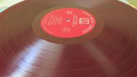 Лот: 17693667. Фото: 6. Midnight Sun Pops Orchestra...
