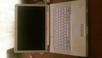 Лот: 4082326. Фото: 4. Ноутбук Sony Vaio VGN-CR31SR... Красноярск
