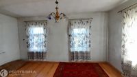 Лот: 21101050. Фото: 15. Продажа Частный дом Минусинск...
