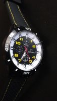 Лот: 3933367. Фото: 2. Часы Casual Watches Cycling F1... Часы, аксессуары