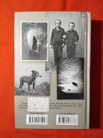 Лот: 16995041. Фото: 4. Ренсом Риггз «Город Пустых. Побег...