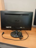 Лот: 22571946. Фото: 3. Монитор Asus VS229NA,21.5",1920х1080... Компьютеры, оргтехника, канцтовары