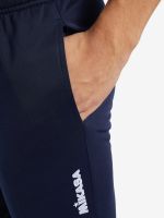 Лот: 22453890. Фото: 8. Спортивный костюм мужской MIKASA...