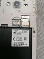 Лот: 19865316. Фото: 4. Samsung Galaxy G2 prime G532f