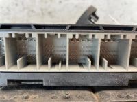 Лот: 24004994. Фото: 5. блок управления ДВС Chevrolet...