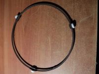 Лот: 1511903. Фото: 3. Тарелка для микроволновки + ободок... Бытовая техника