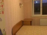 Лот: 7079524. Фото: 3. двухкомнатная квартира сдам Металлургов... Недвижимость