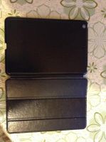 Лот: 6761892. Фото: 2. Чехол iPad mini. Аксессуары