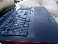 Лот: 8091654. Фото: 4. Alienware m17xr3 топовый игровой... Красноярск