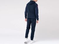 Лот: 16347242. Фото: 3. Спортивный костюм Forward (16827... Одежда, обувь, галантерея
