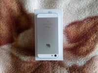 Лот: 5866268. Фото: 2. ipone5 16gb. Смартфоны, связь, навигация