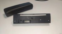 Лот: 17908633. Фото: 5. Автомагнитола Pioneer DEH-X5700BT...