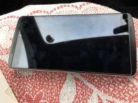 Лот: 10000395. Фото: 2. Lenovo X3 Lite K51 c78. Смартфоны, связь, навигация