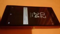 Лот: 6665805. Фото: 3. Sony Xperia m2 aqua LTE PCT ниже... Красноярск