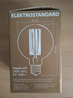 Лот: 18494447. Фото: 4. Лампа Эдисона Elektrostandard... Красноярск