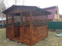 Лот: 10606625. Фото: 2. Не важно где строить главное с... Строительство и ремонт