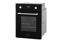 Лот: 23708753. Фото: 2. Электрический духовой шкаф KRONAsteel... Крупная бытовая техника