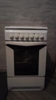 Лот: 10844077. Фото: 5. Indesit K3M11(W)