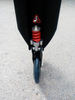 Лот: 9964629. Фото: 5. Самокат для детей и взрослых Scooter...