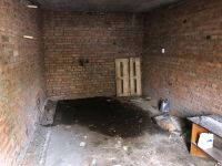 Лот: 12653925. Фото: 5. Сдам в аренду гараж в Ветлужанке