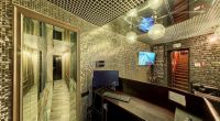 Лот: 11785503. Фото: 4. Помещение с наполнением и арендатором. Красноярск
