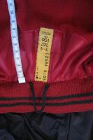 Лот: 4899459. Фото: 3. Продам зимнюю куртку фирма Zara... Дети растут