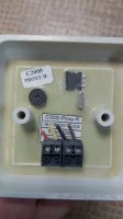 Лот: 15758729. Фото: 2. Считыватель C2000 proxy h. Бизнес