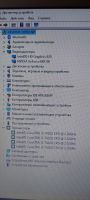 Лот: 19169168. Фото: 5. Ноутбук lenovo 81DE IdeaPad 330-15IKB