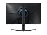 Лот: 24885678. Фото: 4. Монитор Samsung S25BG400EI. Красноярск