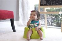 Лот: 4566782. Фото: 5. Анатомическое кресло BUMBO Комбо...