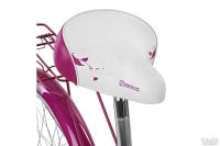 Лот: 9531774. Фото: 3. Велосипед novatrack 20" butterfly... Сувениры, подарки