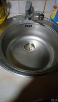 Лот: 13412248. Фото: 4. Кухонный гарнитур. Красноярск