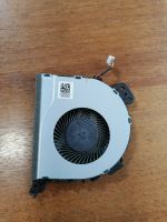 Лот: 17828531. Фото: 2. вентилятор BAZA 0708R5H Lenovo... Комплектующие