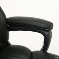 Лот: 16287863. Фото: 11. Кресло офисное Brabix Premium...