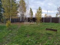 Лот: 15212620. Фото: 8. Продается дом 80 кв.м. 10 сот...