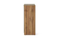 Лот: 23667756. Фото: 4. Комод Hoff Stern. Красноярск
