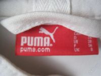 Лот: 1815345. Фото: 2. ветровка Puma. Спортивная одежда