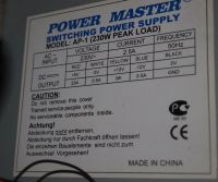 Лот: 15092999. Фото: 5. Системный блок 486DX