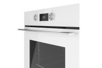 Лот: 23687328. Фото: 7. Электрический духовой шкаф Teka...